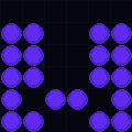 167.148.142.183