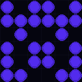 167.148.142.189