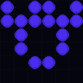 167.148.142.19