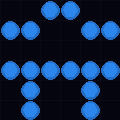 167.148.142.191