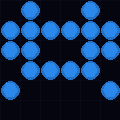 167.148.142.192