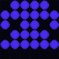 167.148.142.194