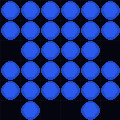 167.148.142.196