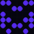167.148.142.198