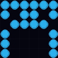 167.148.142.20
