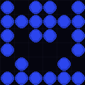 167.148.142.200