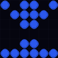 167.148.142.201