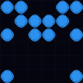 167.148.142.202
