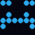 167.148.142.203