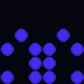 167.148.142.205