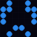167.148.142.206