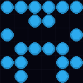 167.148.142.207