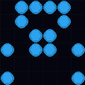 167.148.142.208