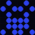 167.148.142.209