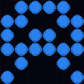 167.148.142.21