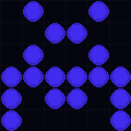 167.148.142.211