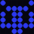 167.148.142.212