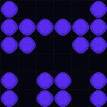 167.148.142.214