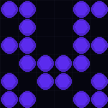 167.148.142.215