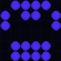 167.148.142.217