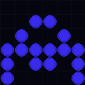167.148.142.218