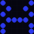 167.148.142.219