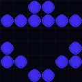167.148.142.22