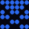 167.148.142.221
