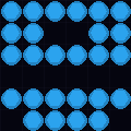 167.148.142.222