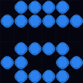 167.148.142.223