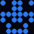 167.148.142.224