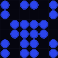 167.148.142.225