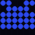 167.148.142.227