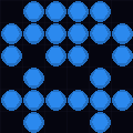 167.148.142.229