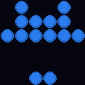 167.148.142.23
