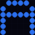 167.148.142.231