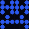 167.148.142.233