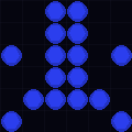 167.148.142.234
