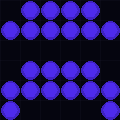 167.148.142.235