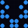 167.148.142.236