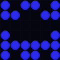 167.148.142.237