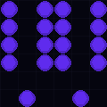 167.148.142.238