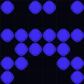 167.148.142.239