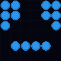 167.148.142.24