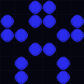 167.148.142.243