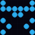 167.148.142.245