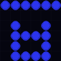 167.148.142.246