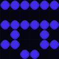 167.148.142.247