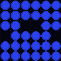 167.148.142.248