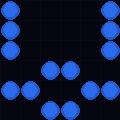 167.148.142.249